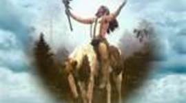 Timeline: Chronolgie des droits Autotchtones