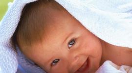 Timeline: Ayşegül was born in Erzurum