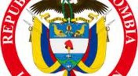 Timeline: PRESIDENTES DE COLOMBIA ENTRE EL SIGLO XX Y XXI