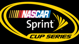 Timeline: Nascar Races 2012
