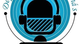 Timeline: Efemérides Deportivas