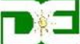 Timeline: Policies of the Department of Education