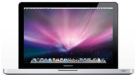 Timeline: Timeline of the history of the computer