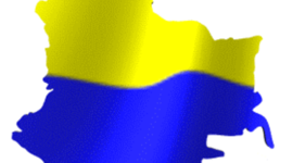 Timeline: historia del conflicto armado en colombia