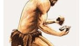 Timeline: HISTORIA DE LA SALUD OCUPACIONAL COLOMBIANA