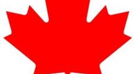 Timeline: INTERNATIONAL HUMAN RIGHTS TIMELINE