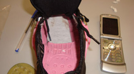 Timeline: Cola eletrônica - Linha do Tempo