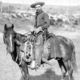 Cowboy