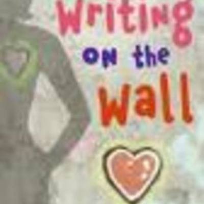 Timeline: Writing on the wall