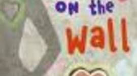 Timeline: Writing on the wall