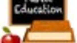 Timeline: Department of Education