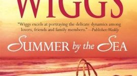Timeline: Summer By The Sea, Susan Wiggs, Fiction, 409