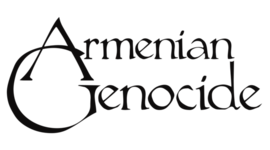 Timeline: Leading up to Genocide