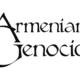 Armenian genocide logo by chibiktsn d4vic1h