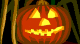 Timeline: October 31