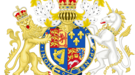 Timeline: No Taxation Without Representation