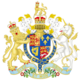 600px coat of arms of great britain (1714 1801).svg
