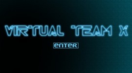 Timeline: VTX Milestones