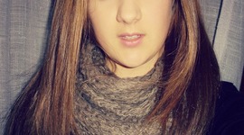 Timeline: Edat Mitjana (Andrea Fernández)