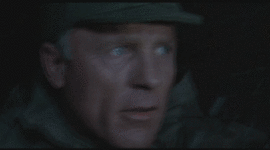 Timeline: Dantoni_TIC