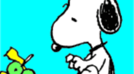 Timeline: Photo Timeline