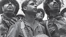 Timeline: סבנגדכנ