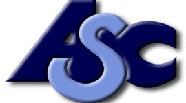 Timeline: Historia de la ASC por Asier Rodríguez