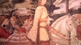 Timeline: History timeline