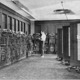 Eniac circa1950