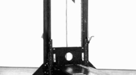 Timeline: etapas de el proceso e historia de la guillotina