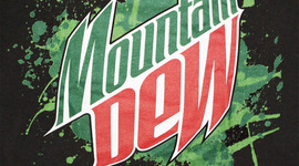 Timeline: english restoration