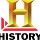 History logo.sflb