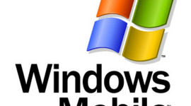 Timeline: windows mobile