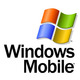 Windows mobile