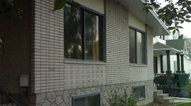 Timeline: 3509 and 3511 Highland Park