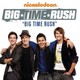 Big time rush