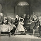 Salem witch trial