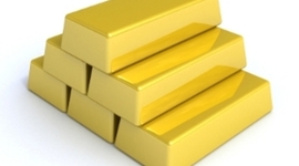 Timeline: El Siglo Oro