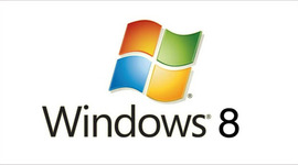 Timeline: Evolución computadoras (Mario Salas)