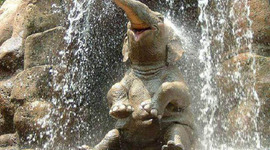 Timeline: Computer History Timeline