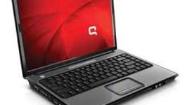 Timeline: EVOLUCION DE LAS COMPUTADORAS ENRIQUE SALAZAR