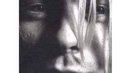 Timeline: Heavier Than Heaven-Time Line of Nirvana