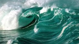 Timeline: 7 Events of my Life