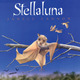 Stellaluna