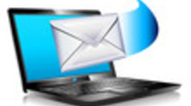 Timeline: storia de la computacion