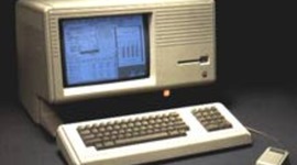 Timeline: HISTORIA DE LAS COMPUTADORAS