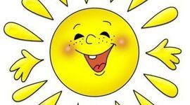 Timeline: Наши дни рождения