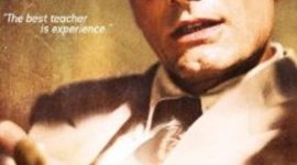 Timeline: On the Road