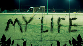 Timeline: La Vida De Cristian