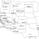Japanuscampmap